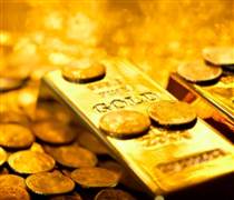 Thị trường vàng lại chấn động, giá vàng “rơi tự do”