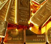 Mông Cổ mua 4,3 tấn vàng dự trữ vì giá vàng đang ở mức cao