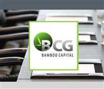 BCG: Bamboo Capital chào bán hơn 266,7 triệu cổ phiếu cho cổ đông cao hơn 20% thị giá