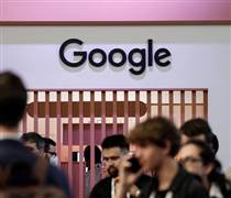 Danh sách hàng loạt công ty lớn ở Mỹ cắt giảm nhân sự: Google sa thải hàng trăm nhân viên, nhìn sang Apple, Sony, Telsa mà CHOÁNG!