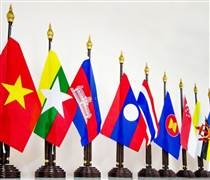 Nền kinh tế lớn nhất ASEAN nhận tin vui sau những nỗ lực bền bỉ