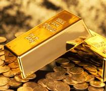 Những quốc gia sản xuất nhiều vàng nhất thế giới