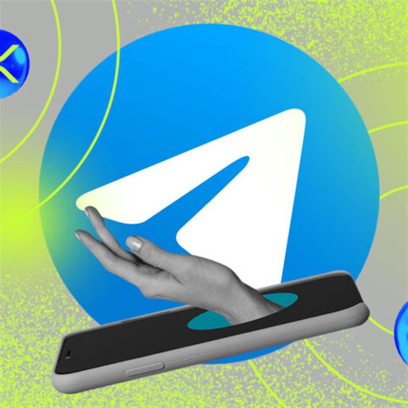 Pantera Capital ủng hộ TON, nhắm đến việc áp dụng hàng loạt thông qua Telegram