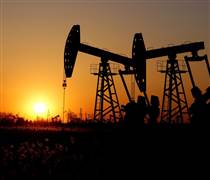 Thị trường dầu khởi sắc sau khi Saudi Arabia tăng giá bán
