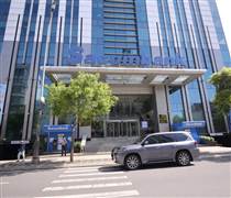 STB: Sacombank được giải tỏa loạt bất động sản liên quan đến vụ án Vạn Thịnh Phát đảm bảo cho 1.900 tỷ đồng nợ xấu