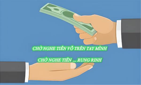 Chuyên gia BSC: Định giá thị trường trở về vùng hấp dẫn sau 