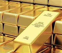 VDSC đưa ra nhận định về giá vàng thế giới
