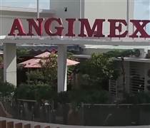 AGM - CTCP Xuất nhập khẩu An Giang