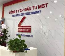 MST: Nợ trái phiếu 120 tỷ, dự kiến chi 700 tỷ đồng thâu tóm Địa ốc Hoàng Quân Bình Thuận