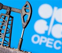 IEA cảnh báo OPEC+ nên hạn chế giá dầu để tránh lạm phát cao hơn