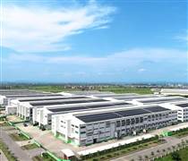 VRC: Lợi nhuận sau thuế quý I/2024 của VRC cao gấp 11 lần so với năm ngoái