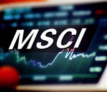 Một cổ phiếu bất động sản bị loại khỏi rổ MSCI Frontier Markets