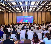 CTG: Gần 200 lãnh đạo doanh nghiệp xuất nhập khẩu hội tụ tại sự kiện của VietinBank