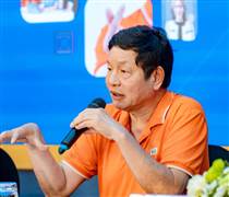 FPT: Cha đẻ ngành Công nghệ thông tin Ấn Độ sắp đến Việt Nam, đối thoại với ông Trương Gia Bình