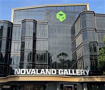 NVL: Novaland lùi thời gian hoàn thành thoả thuận gói trái phiếu 300 triệu USD
