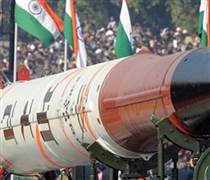 Ấn Độ đã gia nhập câu lạc bộ các cường quốc hạt nhân thế giới như thế nào?