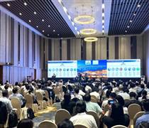 HPG: Hòa Phát tham gia chuỗi Hội nghị và Triển lãm Thép Đông Nam Á 2024