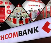 Techcombank với sự kiện “Cơ hội và thách thức cho doanh nghiệp Dệt may 2024”