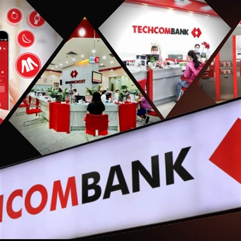Techcombank với sự kiện “Cơ hội và thách thức cho doanh nghiệp Dệt may 2024”