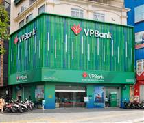 Bạn đọc cho rằng bị chiếm đoạt tài sản thông qua thẻ tín dụng: Trả lời của Ngân hàng VPBank