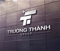 TTA: Trường Thành Group chậm kế hoạch năm, lãnh đạo vừa bán 2 triệu cổ phiếu