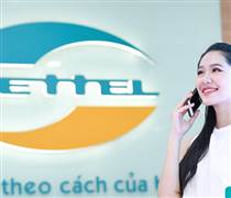 Từ "cái roi" đầu tiên "quất'' vào Viettel đến cuộc viễn chinh ra thế giới và công ty con 11 tỷ đô trên sàn chứng khoán