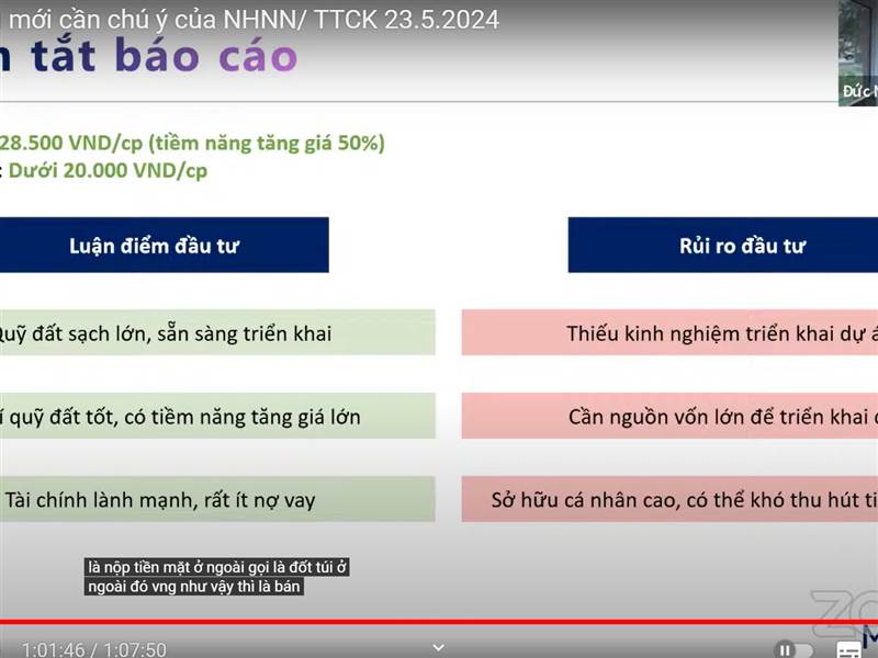 năm nay 3x là rẻ rách
