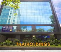 THD: Thaiholdings muốn thoái 33,6% vốn Thaigroup