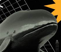 Bằng chứng cho thấy Ethereum (ETH) đang được tích lũy bởi các Mega-whale
