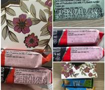 NHỮNG GÓI THẦU TIỀN TỶ Ở CÁC CÔNG TY THÀNH VIÊN TKV: ĐÚNG QUY TRÌNH HAY BẤT THƯỜNG? Kỳ I: Quà tặng hết hạn và thổi giá?