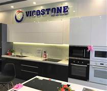 VCS: Vicostone chậm kế hoạch năm, tạm ứng cổ tức tỷ lệ 20%