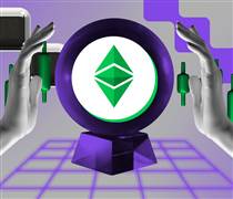 Tín hiệu kỹ thuật dự đoán Ethereum Classic (ETC) có thể giảm về đáy của chu kỳ trước