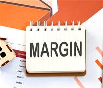 Loạt doanh nghiệp bị cắt margin