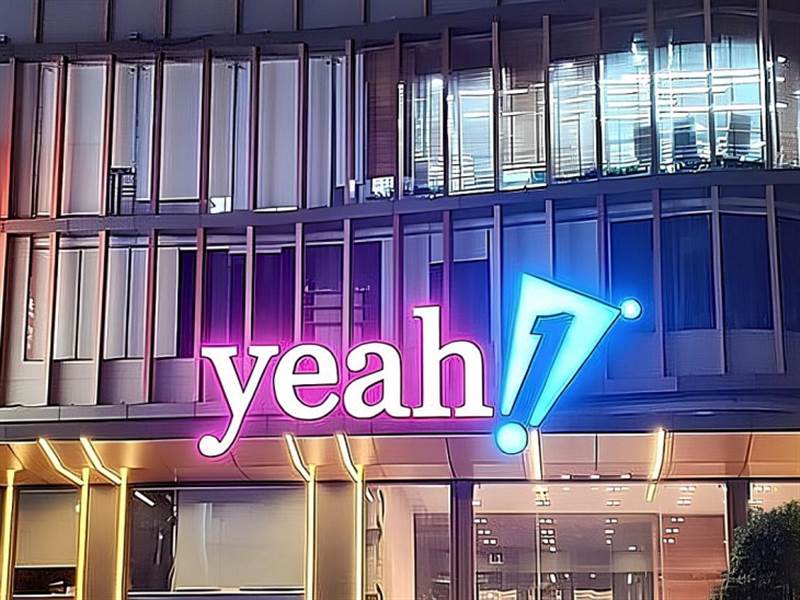YEG: Hé lộ nguồn thu hàng trăm tỷ đồng sắp đổ về Tập đoàn Yeah1
