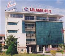 L43: Lilama 45.3 bị hủy niêm yết, vì sao?