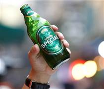 Vì sao các công ty bia của Sabeco, Habeco, Heineken đóng vai trò quan trọng 'hàng đầu' tại các địa phương?