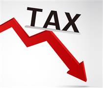 Infographics: Tiếp tục đề xuất giảm 2% thuế suất thuế giá trị gia tăng đến hết năm 2024
