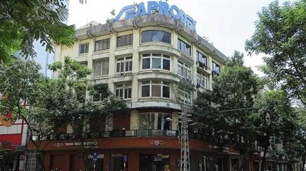 SSN: Cổ đông lớn vừa chốt 6,1 triệu đơn vị, cổ phiếu SSN liề