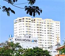 KHG: Khải Hoàn Land phát hành 250 tỷ đồng trái phiếu