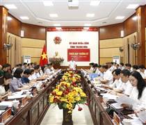Tổng quan tình hình kinh tế-xã hội của Hà Nội 6 tháng đầu năm 2024