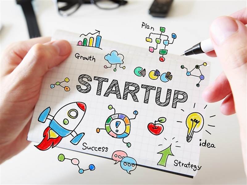 Chưa từng có: Một startup ra mắt loại pin xe điện có thể sạc từ 10% lên 80% chỉ trong 4,5 phút, nhanh ngang ngửa thời gian chờ đổ đầy 1 bình xăng