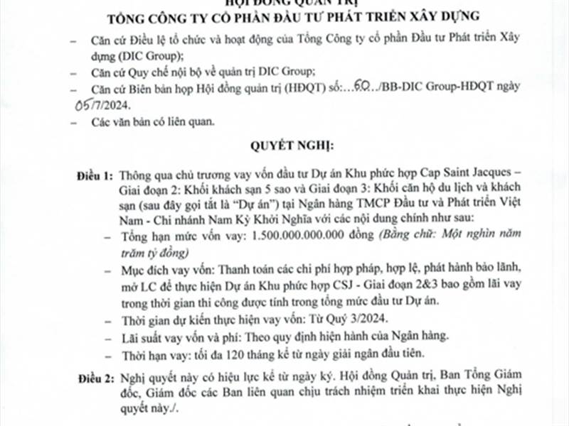 Tốt hay xấu nhỉ 🤔
