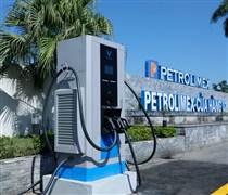 Chính sách mới đứng sau cú 'phi' của Petrolimex và PV OIL tạo nên cột mốc chưa từng có trong hơn 2 năm