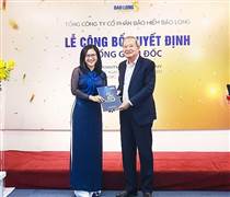 BLI: Bảo Long - công ty con của SCB, lớn mạnh nhờ gom hàng trăm gói thầu trên cả nước