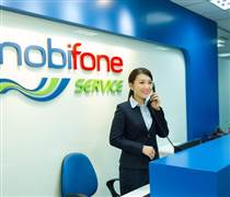 MFS: Cổ đông cá nhân kín tiếng bán hơn 5% cổ phần công ty “họ” Mobifone chỉ trong một tuần