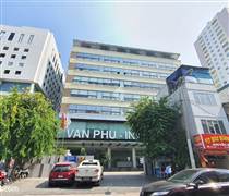 VPI: Ông Tô Như Thắng đã bán thành công 3,3 triệu cổ phiếu VPI