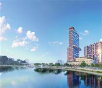 LSG: Chuyển động mới tại Land Saigon