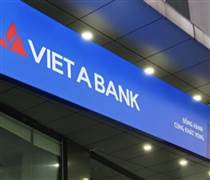 VAB: VietABank triển khai nâng cấp hệ thống phòng chống rửa tiền