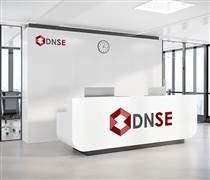 DSE: Ai đứng sau sự trỗi dậy của Chứng khoán DNSE?