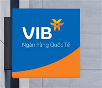 VIB: Vay VIB trả nợ ngân hàng khác: lãi suất cố định 2 năm chỉ còn 7,5%/năm, hỗ trợ giải ngân trước